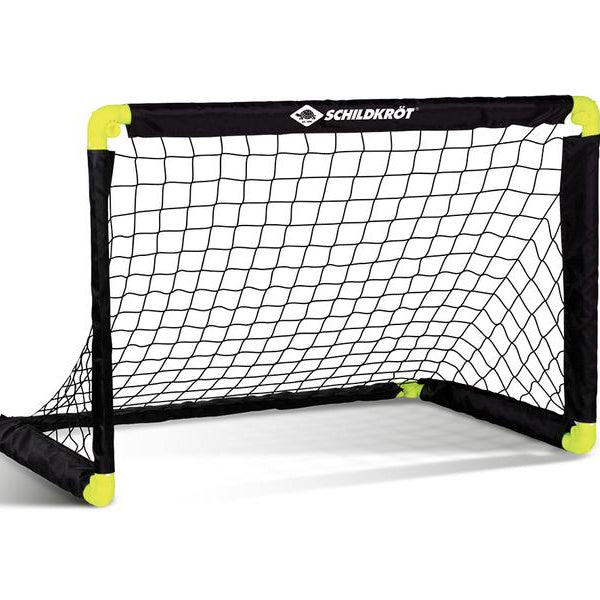 Schildkröt Funsports Faltbares Fussballtor