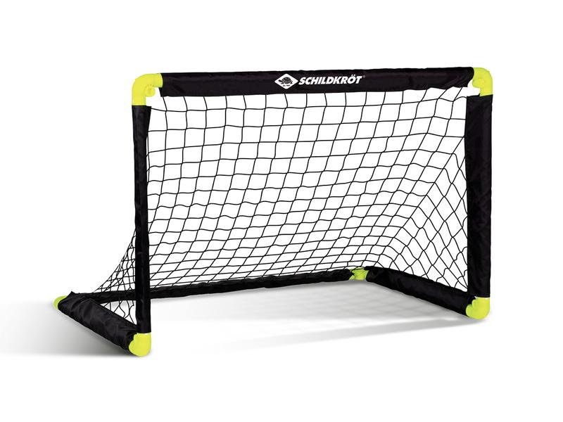 Schildkröt Funsports Faltbares Fussballtor
