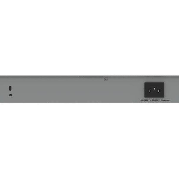 Netgear Switch MS510TXM-100EUS 8 Port