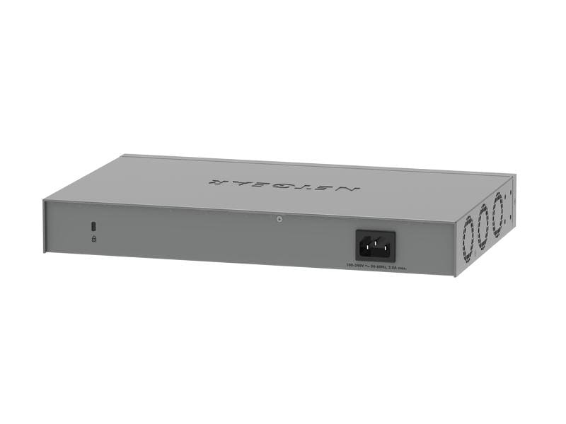 Netgear Switch MS510TXM-100EUS 8 Port
