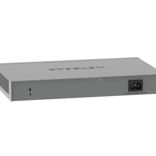 Netgear Switch MS510TXM-100EUS 8 Port