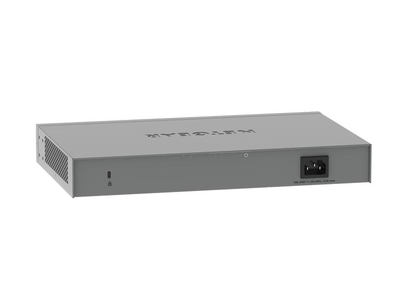 Netgear Switch MS510TXM-100EUS 8 Port