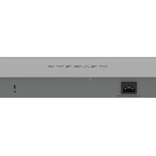 Netgear Switch MS510TXM-100EUS 8 Port