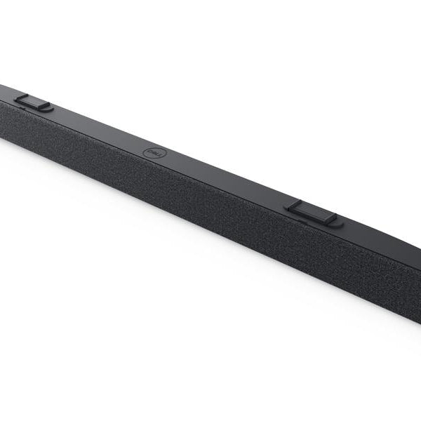 DELL Soundleiste SB521A