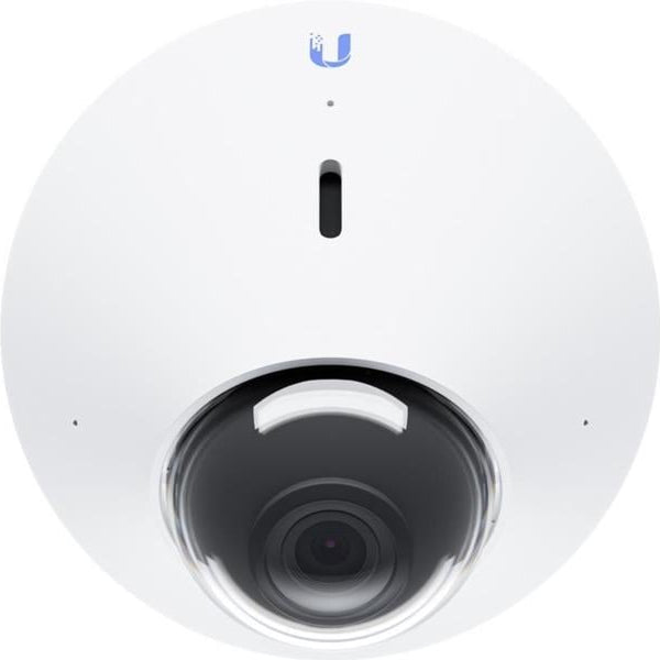 Ubiquiti Netzwerkkamera UVC-G4-DOME
