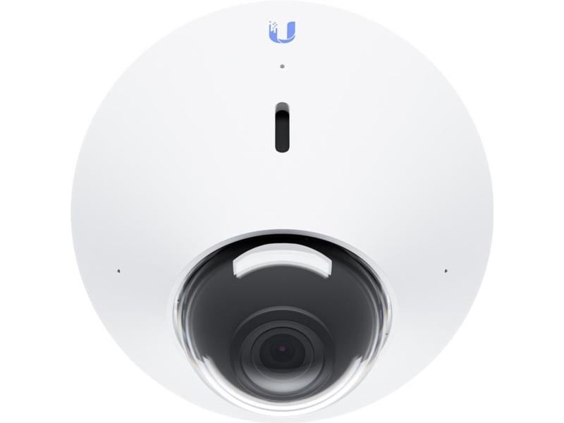 Ubiquiti Netzwerkkamera UVC-G4-DOME