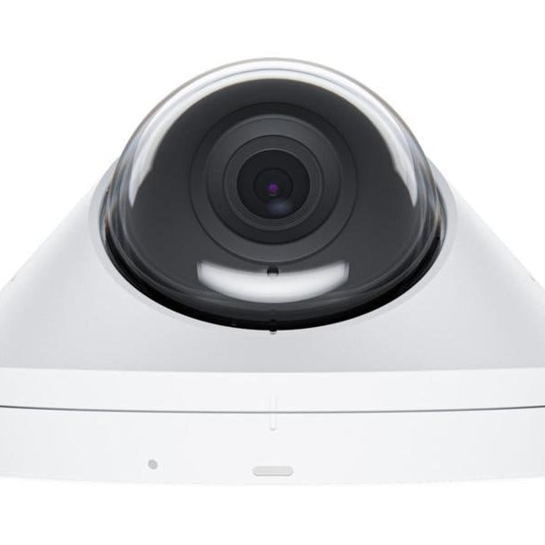 Ubiquiti Netzwerkkamera UVC-G4-DOME