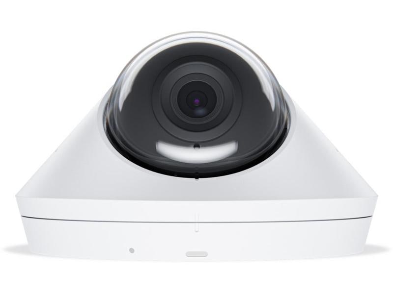 Ubiquiti Netzwerkkamera UVC-G4-DOME