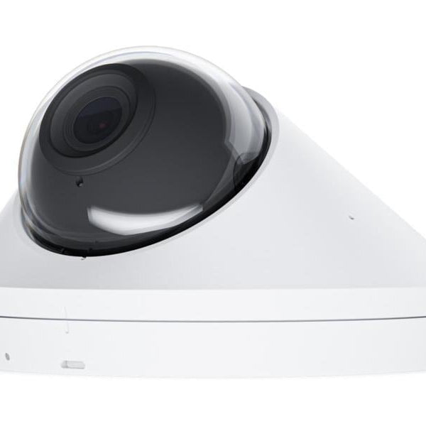 Ubiquiti Netzwerkkamera UVC-G4-DOME