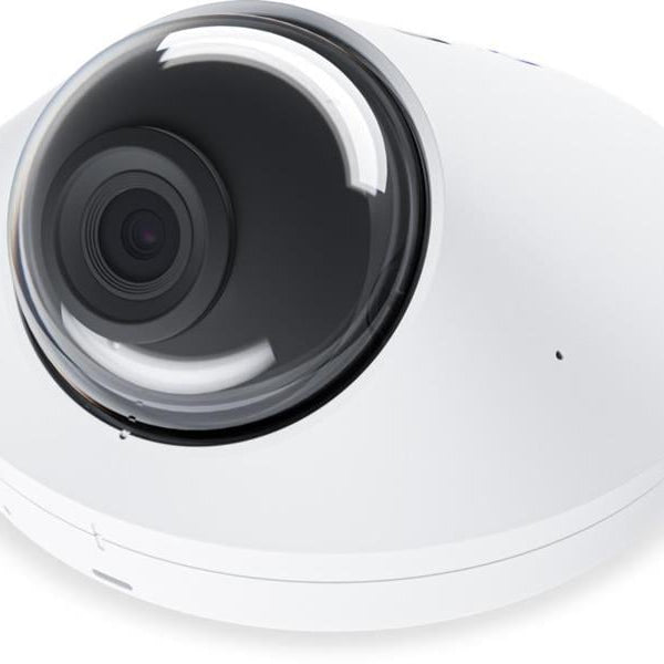 Ubiquiti Netzwerkkamera UVC-G4-DOME