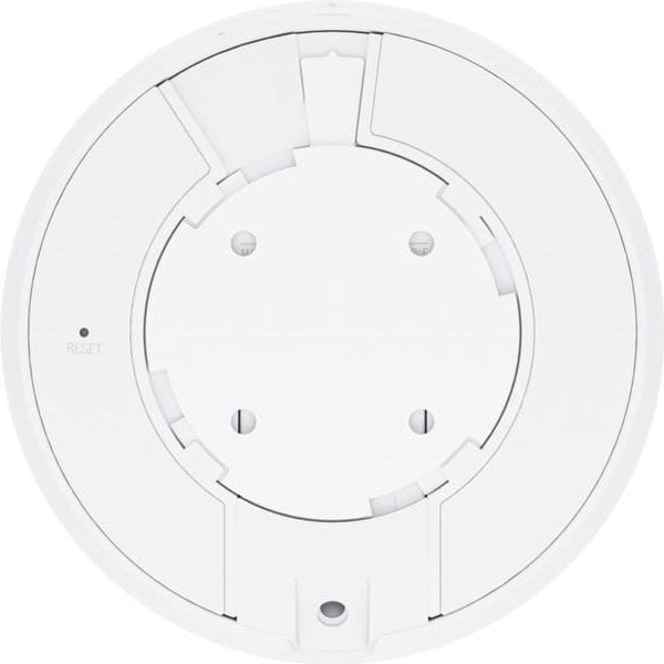 Ubiquiti Netzwerkkamera UVC-G4-DOME