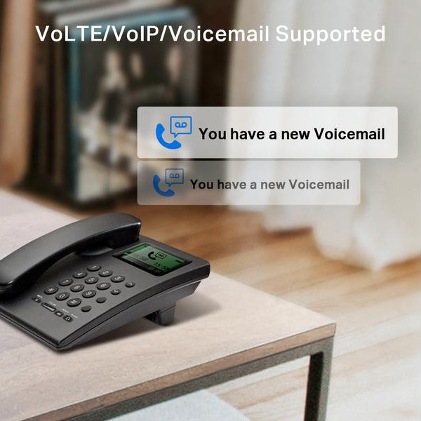 TP-Link LTE-Router TL-MR6500v