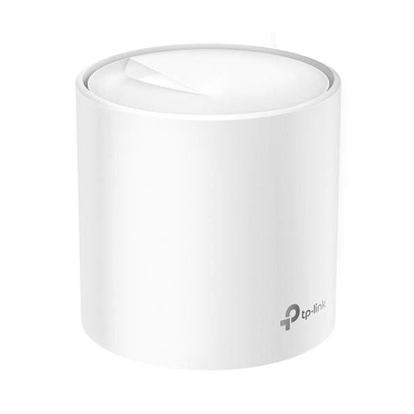 TP-Link Mesh-System Deco X60 2er Set