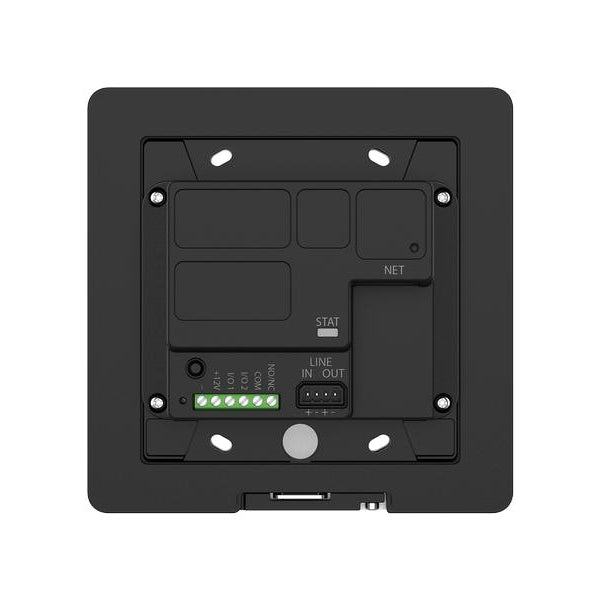 Axis IP Türstation I8016-LVE