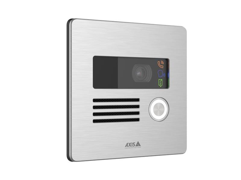 Axis IP Türstation I8016-LVE