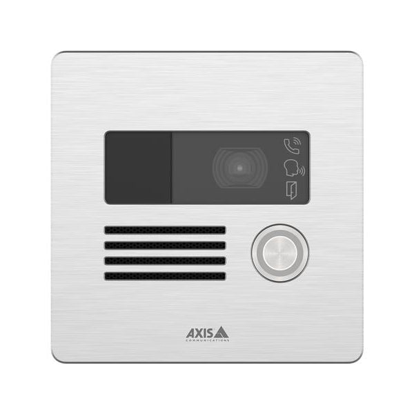 Axis IP Türstation I8016-LVE