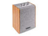 Fenton Bluetooth Speaker VBS40 Braun, Grau