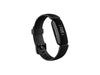 Fitbit Activity Tracker Inspire 2 Schwarz