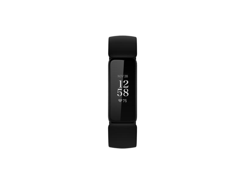 Fitbit Activity Tracker Inspire 2 Schwarz