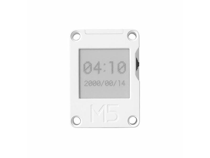 M5 Stack Entwicklerboard ESP32 Core Ink Development Kit 1.5" E-Ink