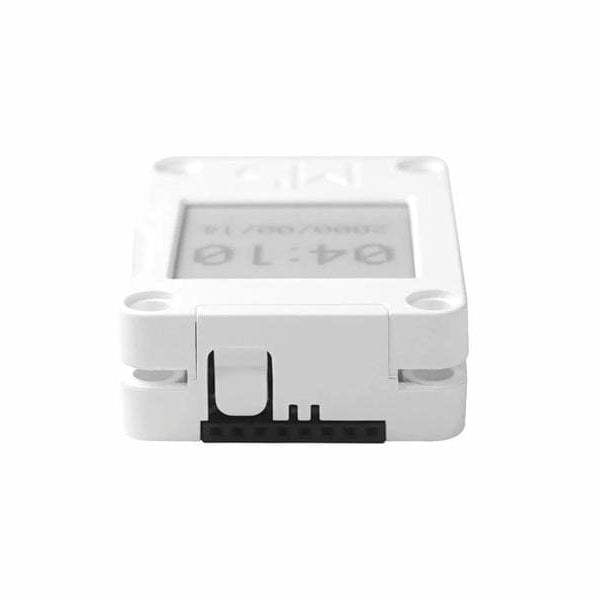 M5 Stack Entwicklerboard ESP32 Core Ink Development Kit 1.5