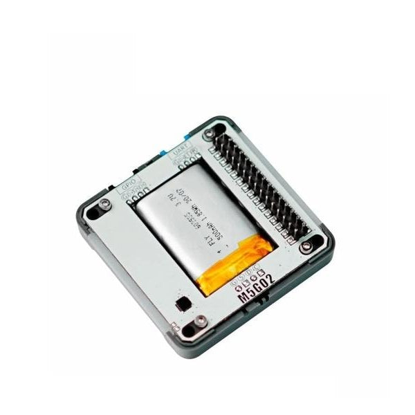 M5 Stack M5GO Batterieboden 2 für Core2