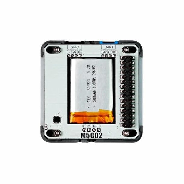 M5 Stack M5GO Batterieboden 2 für Core2