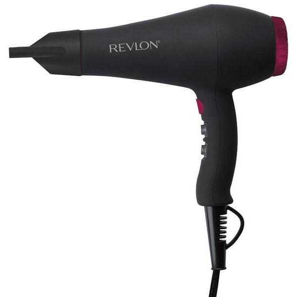 Revlon Haartrockner Smooth Brilliance