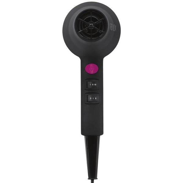 Revlon Haartrockner Smooth Brilliance