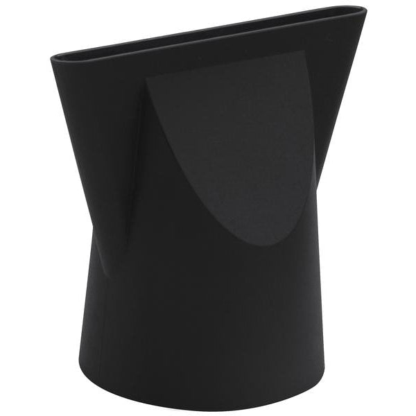 Revlon Haartrockner Smooth Brilliance