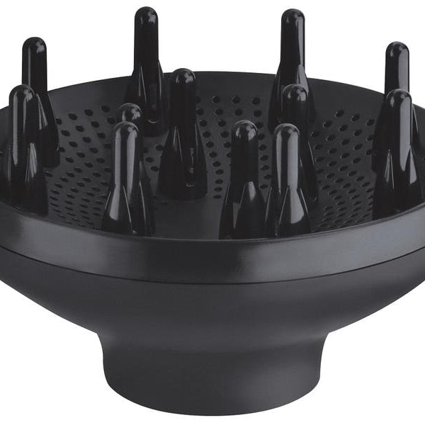 Revlon Haartrockner Smooth Brilliance