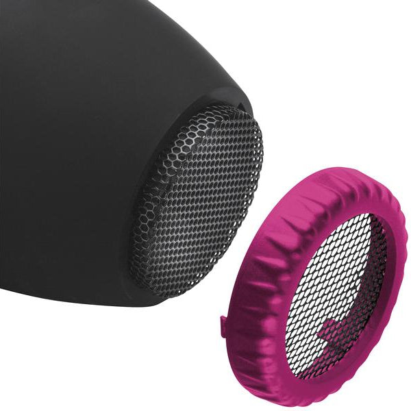 Revlon Haartrockner Smooth Brilliance