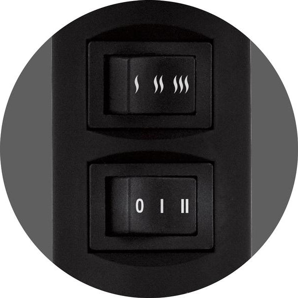 Revlon Haartrockner Smooth Brilliance