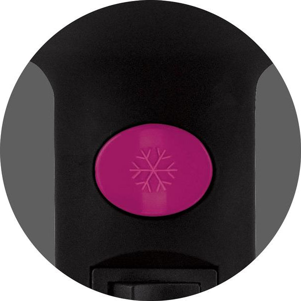 Revlon Haartrockner Smooth Brilliance