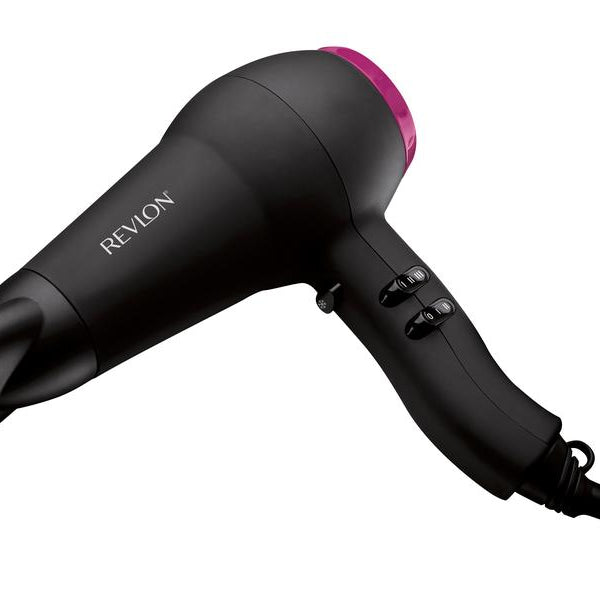 Revlon Haartrockner Fast and Light