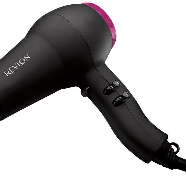 Revlon Haartrockner Fast and Light