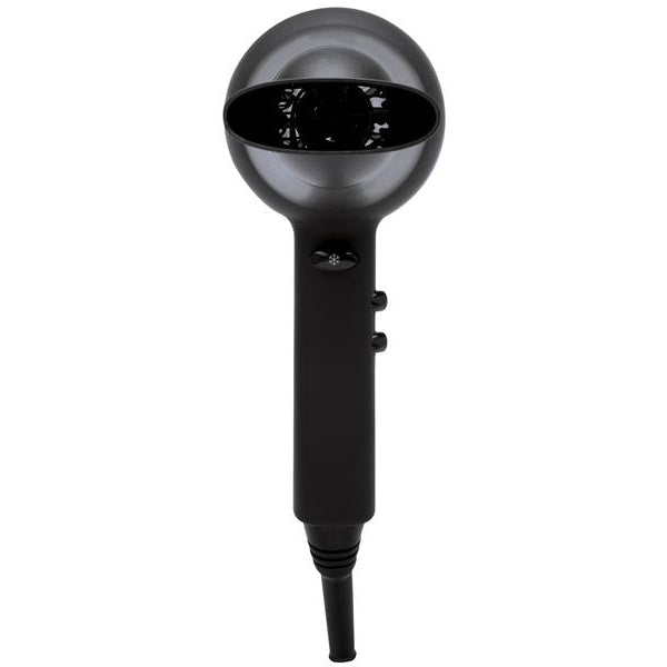 Revlon Haartrockner Fast and Light