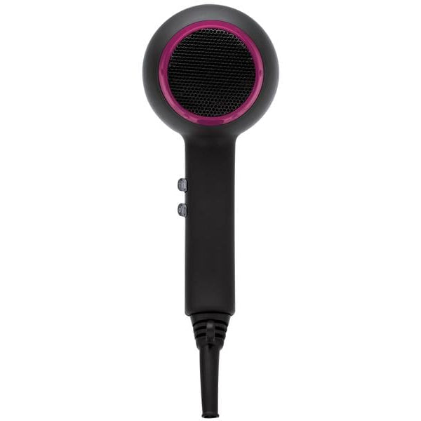 Revlon Haartrockner Fast and Light