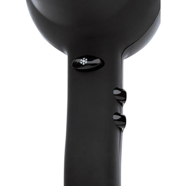 Revlon Haartrockner Fast and Light