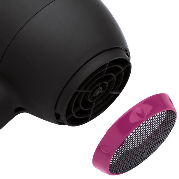 Revlon Haartrockner Fast and Light