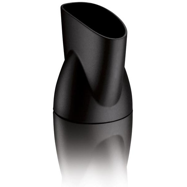 Revlon Haartrockner Fast and Light