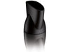 Revlon Haartrockner Fast and Light