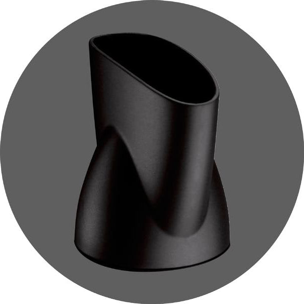 Revlon Haartrockner Fast and Light