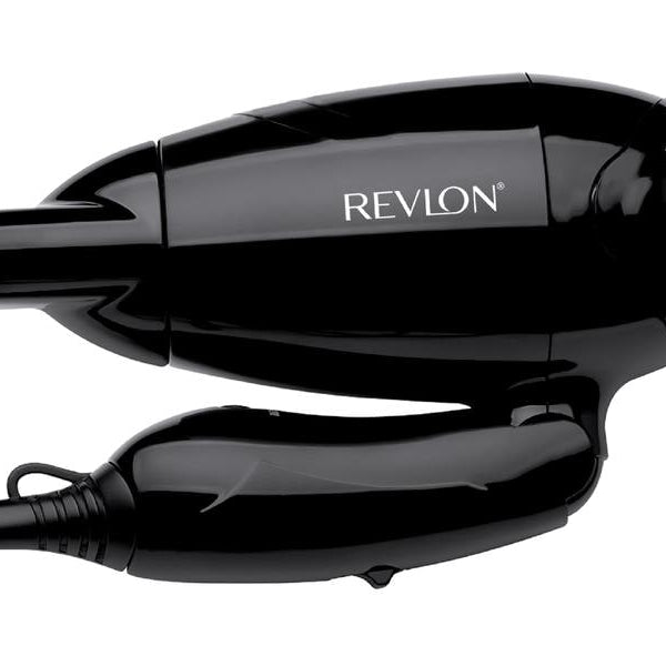 Revlon Reisehaartrockner Travel