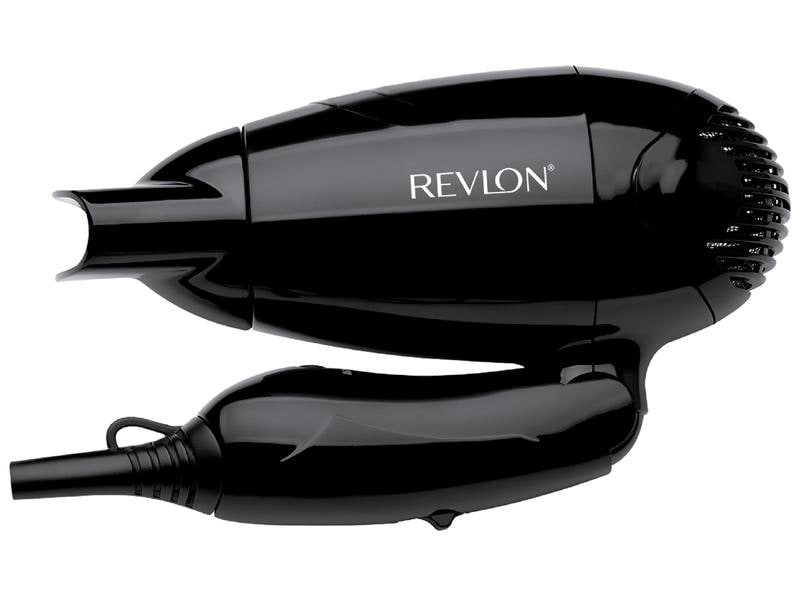 Revlon Reisehaartrockner Travel