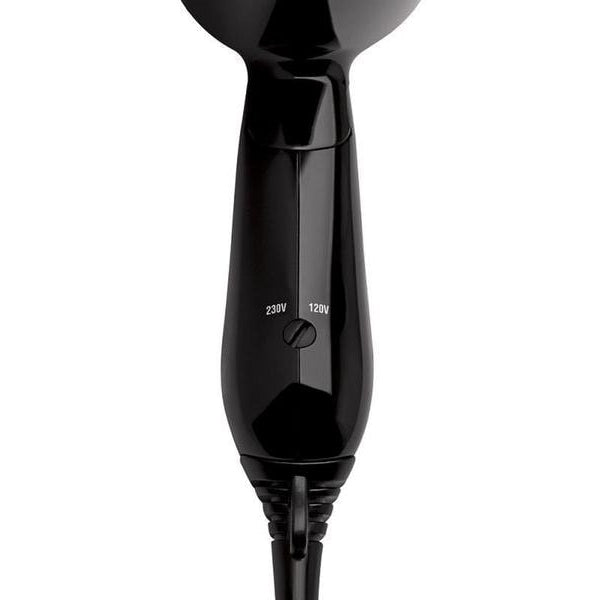 Revlon Reisehaartrockner Travel