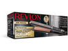 Revlon Profihaarglätter Salon Straight Copper