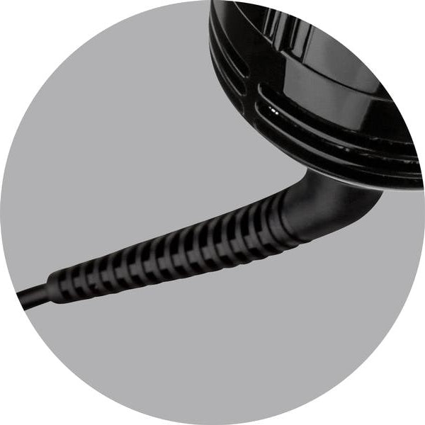 Revlon Warmluftbürste Salon One-Step RVDR5212