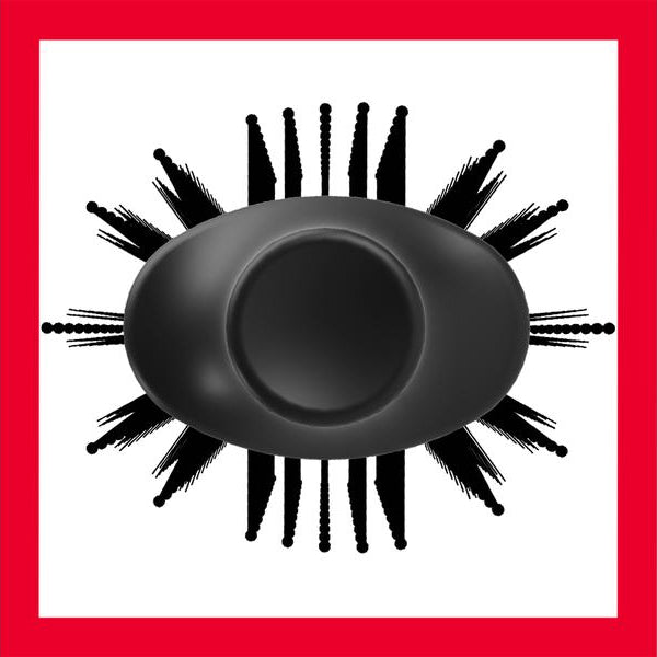 Revlon Warmluftbürste Salon One-Step