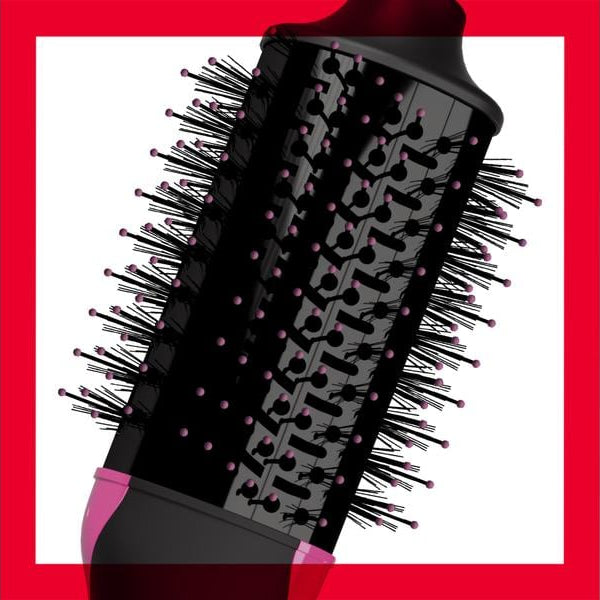 Revlon Warmluftbürste Salon One-Step